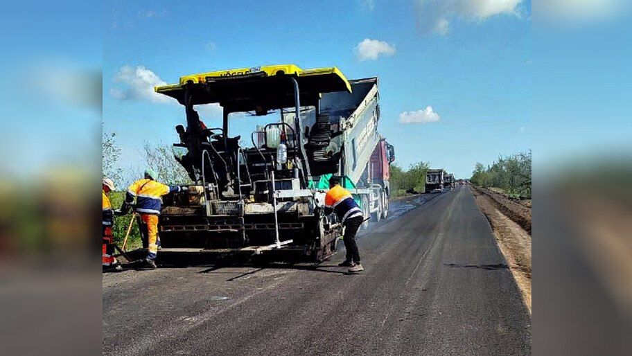 ������������� �� ��������� �� ������ ����� ���������� ������� 1,8 ���� ������