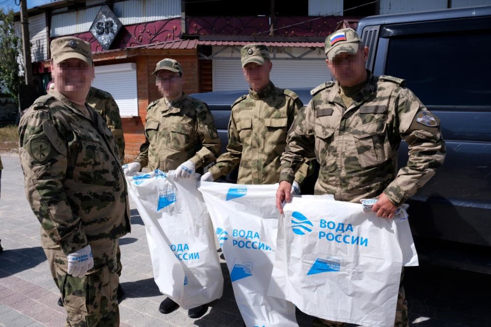 ������������ ������� ������� � ������ ������ �� ������ ��������� ���� � ���������� �������