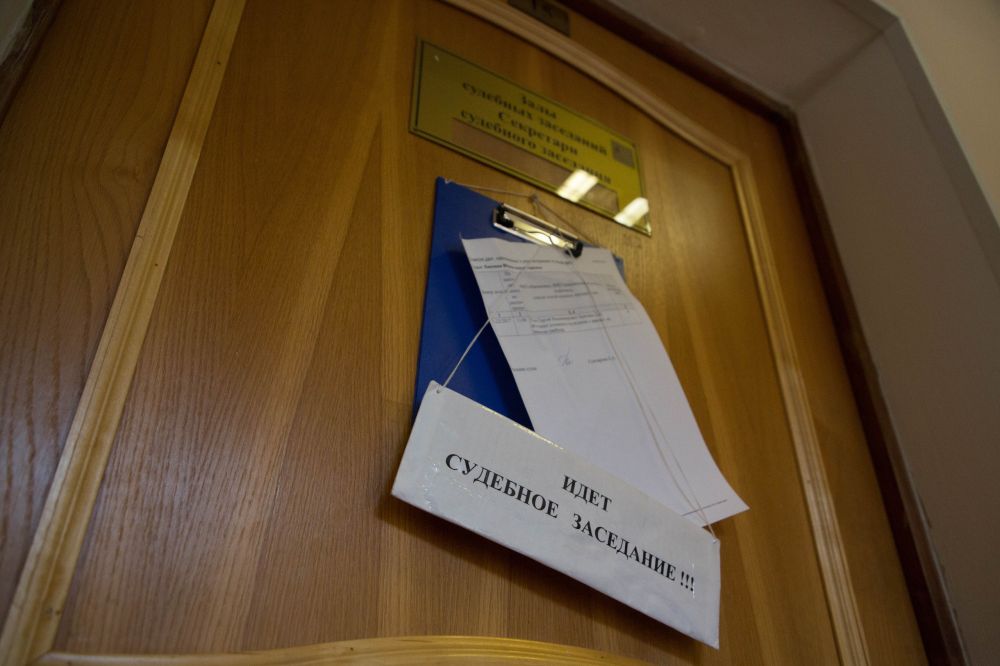 ���������� ���������� ������� ����������� �� ������ ���� ��� ���� �� ������