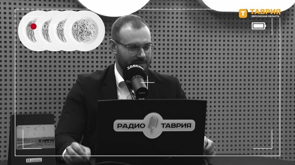 �������� ������� � ������� ������ ����������� � �������� "���� ���������"