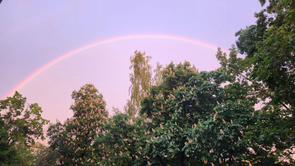 � �� ������ ���� ������ �����! ������ ����, ���������! �������-��������� ������������ ���!