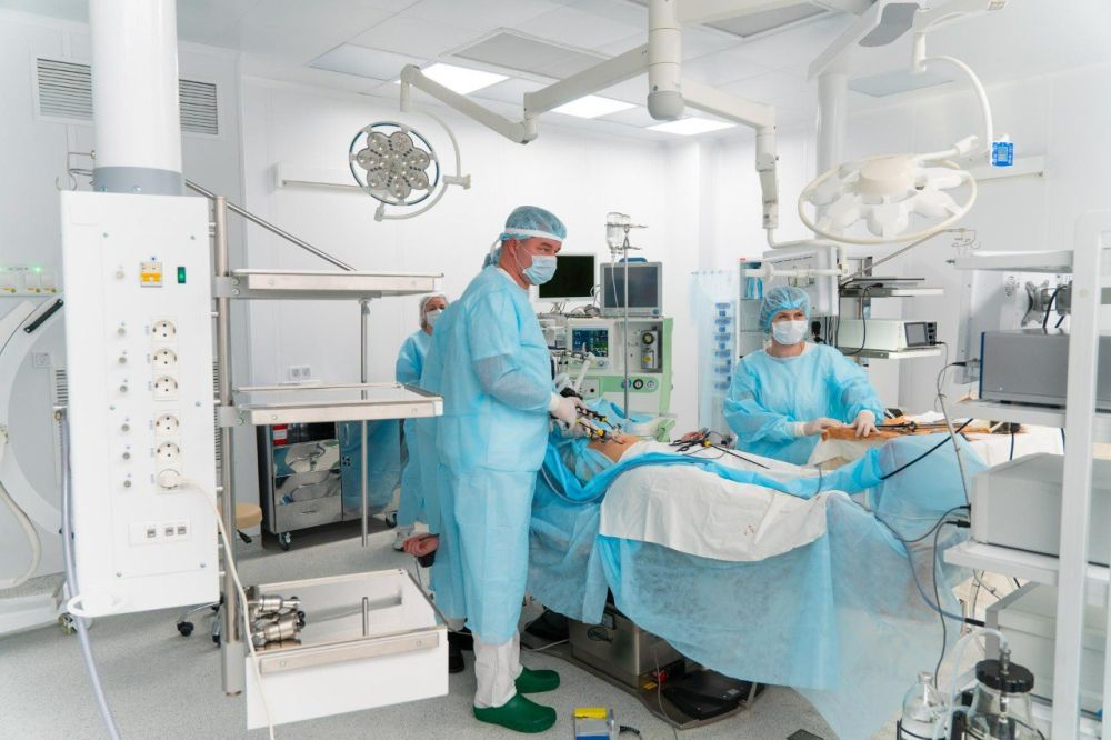 ����������� ������ ���� � ��������� �� ������ �������� ����� 800 ���������