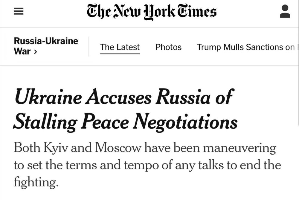 ��������, ������������� � ����� ��� ������ ������� ���������� ���������, �������� ������� � ����������� ������ �������� �� �����, �� ���� � � �������, � ����� � ����������� ����� �������� ��������������� ����������, �...