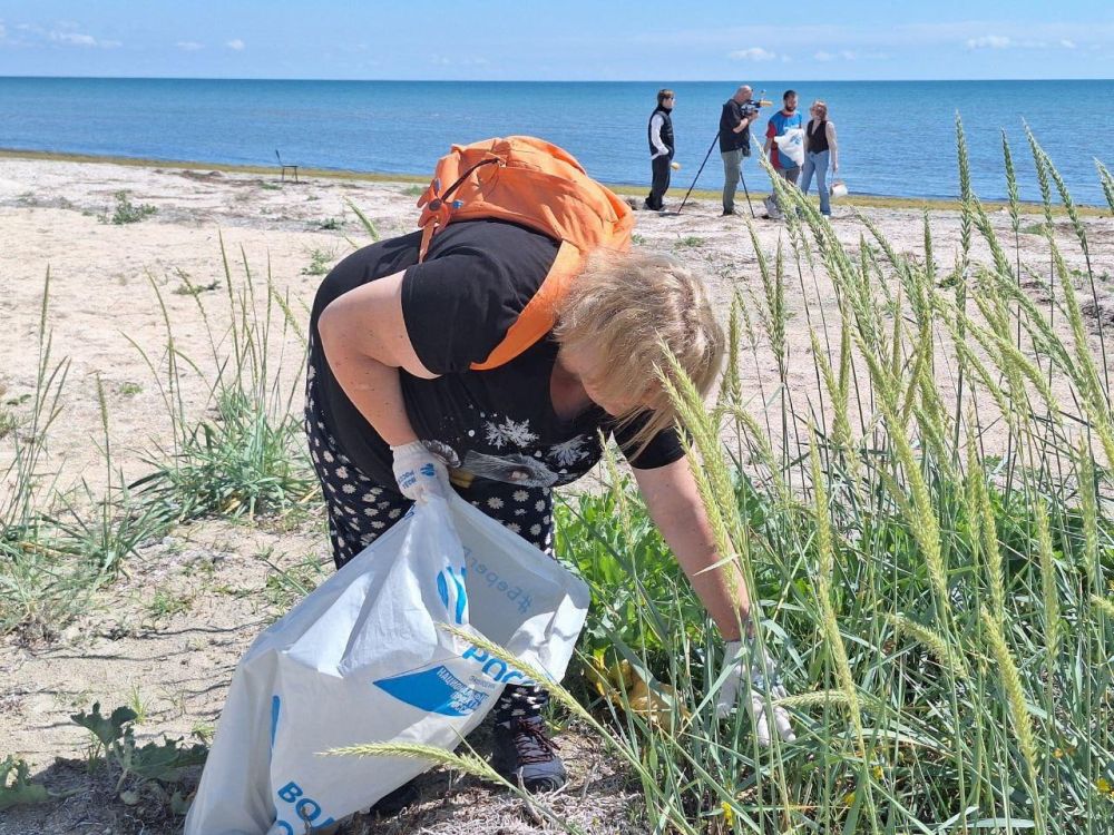 �������� � ��������� �������� ���� � ���������� �����