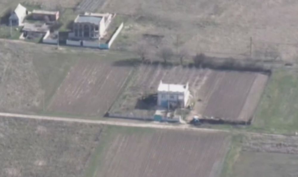 ���������� �����������. �������������� 80-� ����������� ������� ���������� ������ ������ �� �������� ��� �� ������ ������ ������