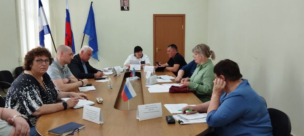 29 ��� 2025 ����, ��� ������� ���������� ��� ���� ��������������, ���������� ��������� ��������� �������� �� ����� ������������������ � ������ �� ���� ������������������ ��, �� ������� ����������� ������� �������������...