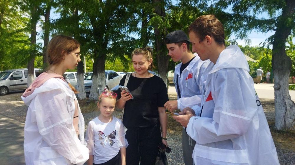 ���� ����� = ���� ����� �������, ��� �� ������������!