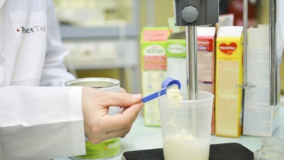 � ����� ������� � ����� ��� ����� � ���������� ������� �������� ��� ������ ��������