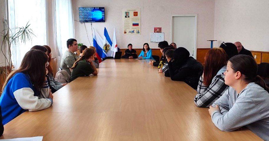 28 ��� � ���������� ��������� ����� ������������ ������������� ������������� ����������� �� � ���������� ������� ������� �� ���������� ���������