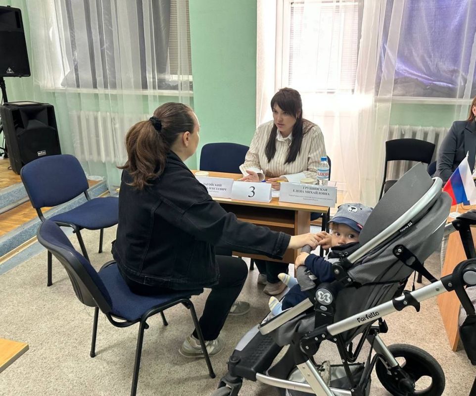 � ������ �������� �������� ����������� ���������� ������� ���������� ������� � �������� ����������� ������