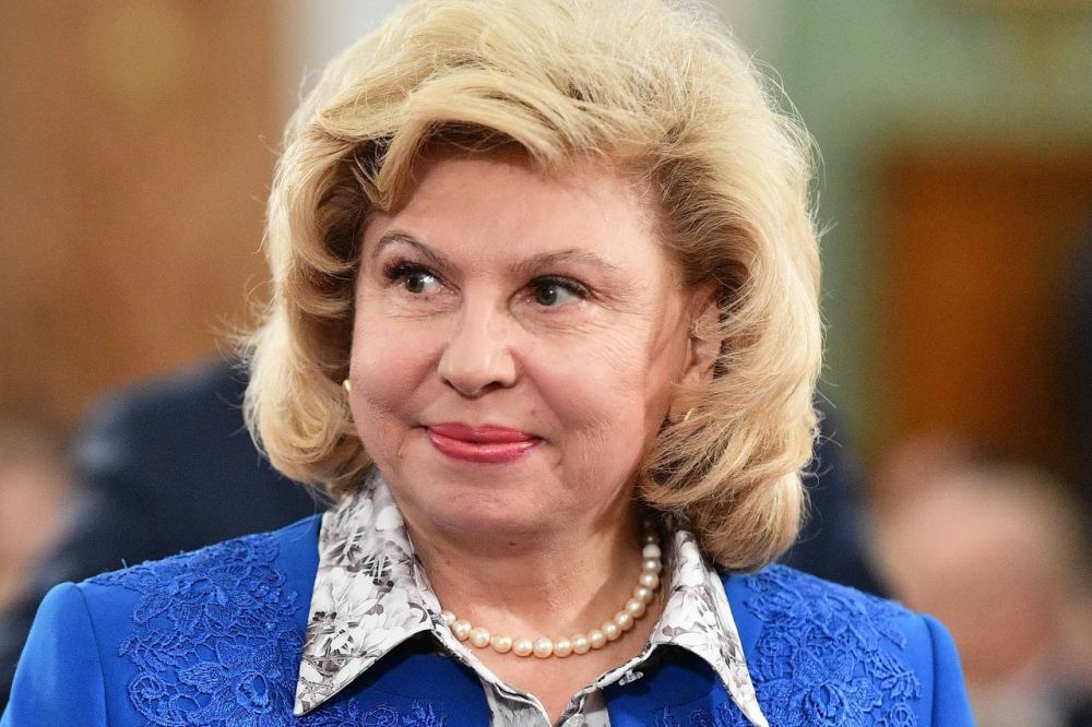 ������� �� �� ���� ���� ����������� � ������� ������� ���������� �����������, ��������������� �� ������ �������� ���������� ���������!