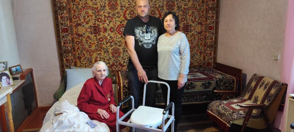 ���� �� ������ ��������� �������� ������ ������� ���������� ������