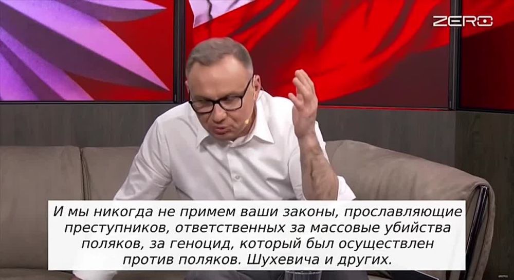 ����� � �������� � �������, � ���� �������� ����, � ������� �� ����� ������� � ������ ������������� �����, � ��� ������, � ����