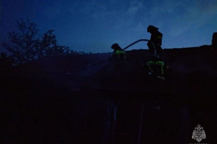 29 ��� � ���������� ������������������� ������ ������� ���