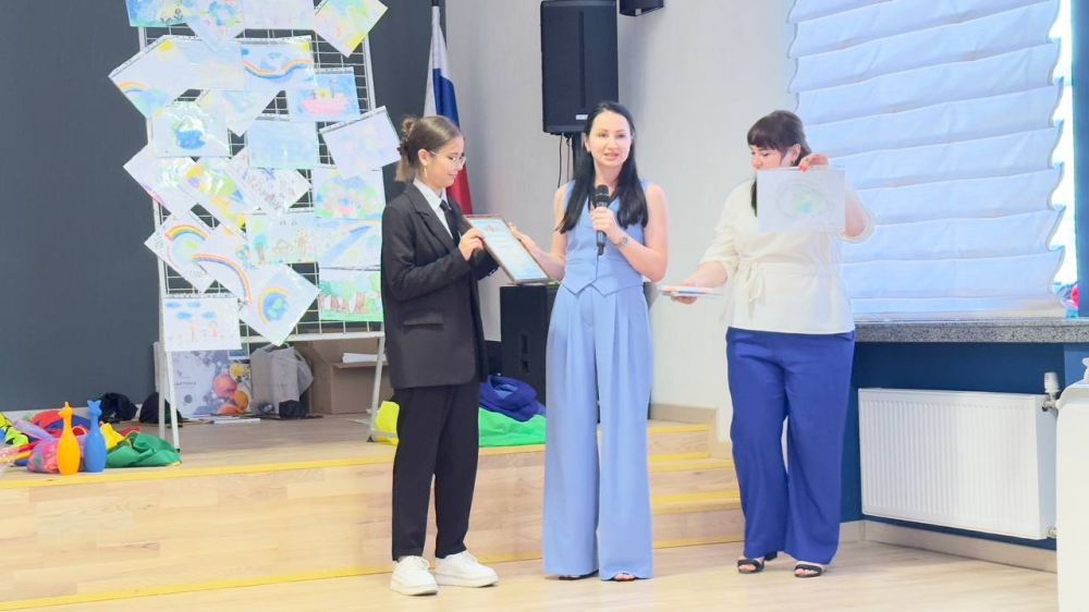 30 ��� 2025 ���� � ����������-���������� ������� ���� "���" ������ ����������� �����������, ����������� ��� ������ �����