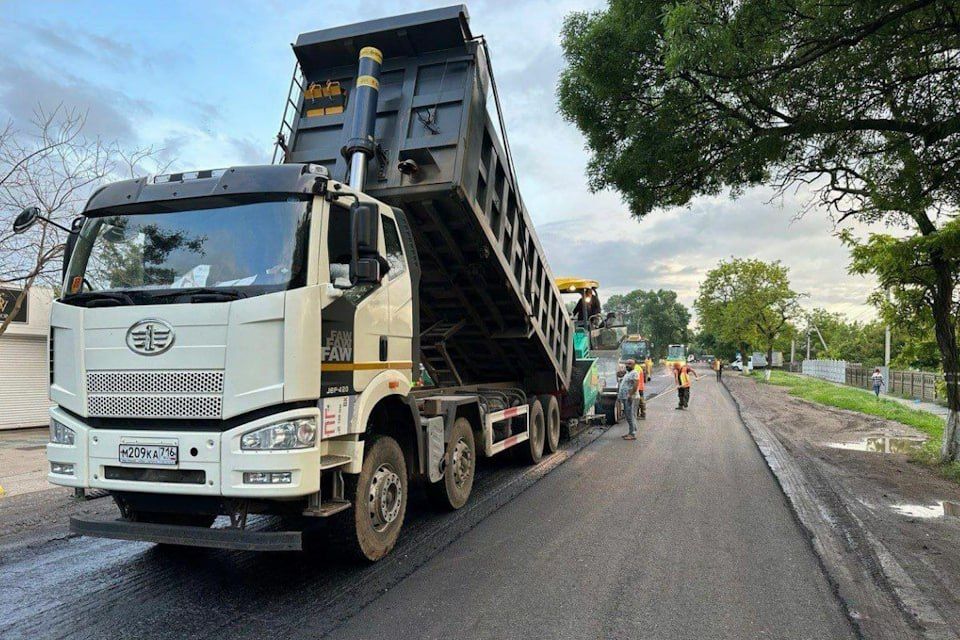 �� ������ ����� ���������� ������� �������� 1,8 ���� ������