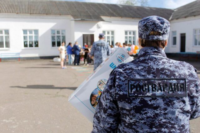 ������� ���������������� ����� �������� � ��������� ������������ � ���������� �������