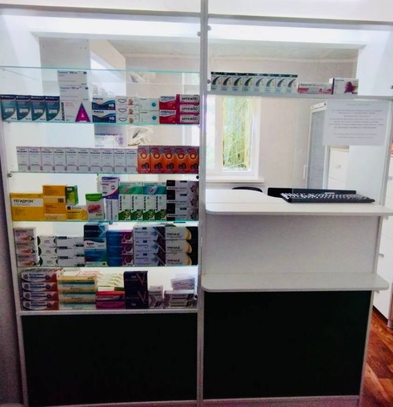 � �������� ������ ���� ���������� ���������� ����� ������� � �������� � ��������� ���� ��������������� ����� ������������