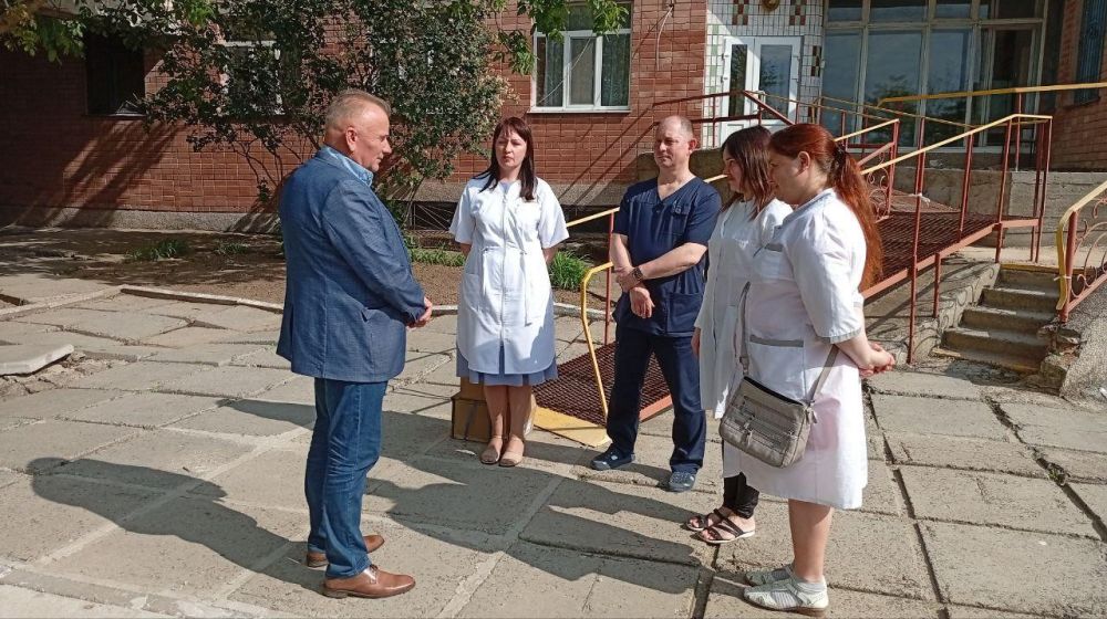 �� ��� ������ ����������� ������� ������ �� �������� ��������� ������ 1 800 ������� ������������� ������