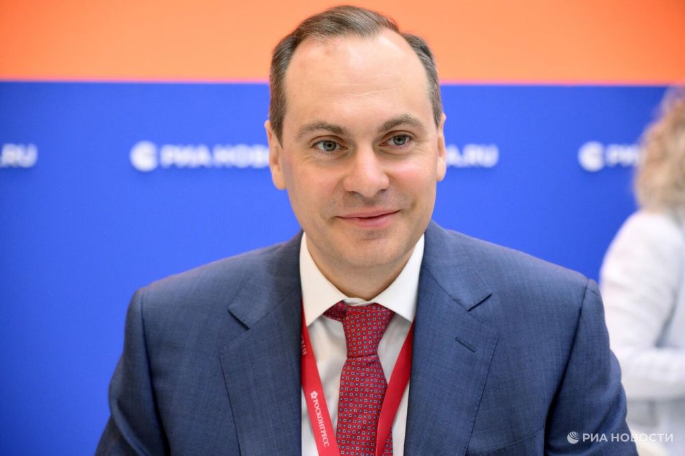 ����� �������� ������� �������� ����� � ������� � ������������� ���