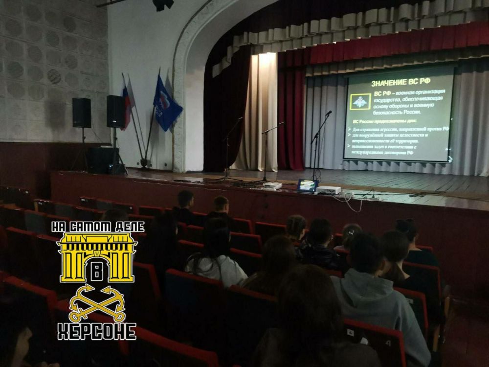 � ���������������� ������ ���������� �������� � ���, ��� ��������� �� ���� ����� ������