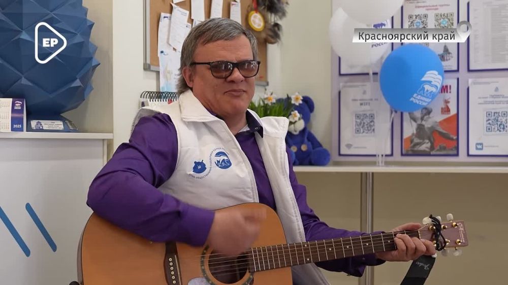 ������ ������ ������� ������������� ���� ������� ����� �� 4000 ��������� �� ���� ������