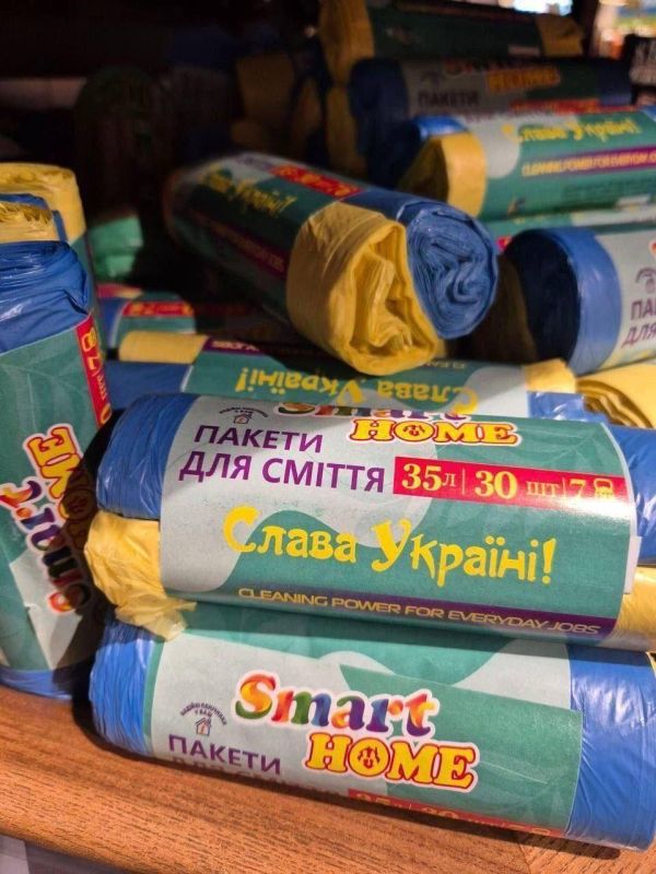 �� ������� ����� �� �������, �����, ��� ���� �������� ������ ������ ���� ������������� � �� ���������� � ����� ������������� �����