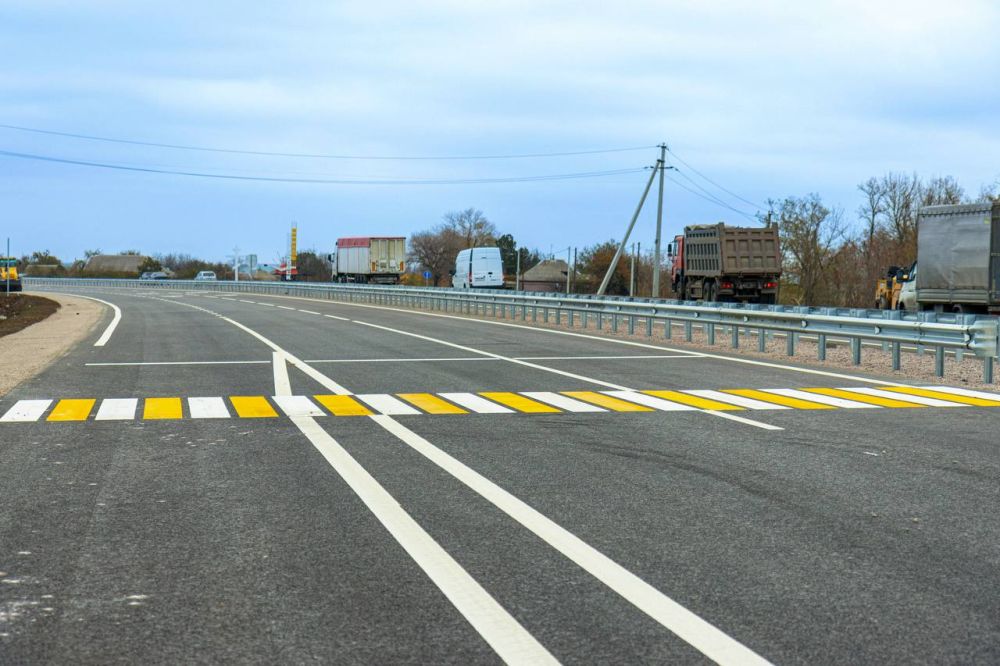 ����� 1,8 ���� ������ ����� ���������� � ������ ���������� ������� �� ������ ��������� � 2025 ����