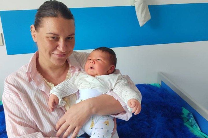 ������� �� ���������� ������� ������ �������� ����� ���� �����������