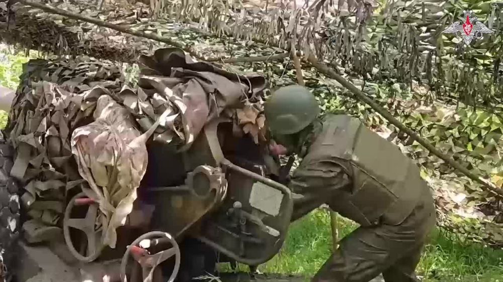 ������������ 49 ����� ������������������ ���������� � ����������� ��������!