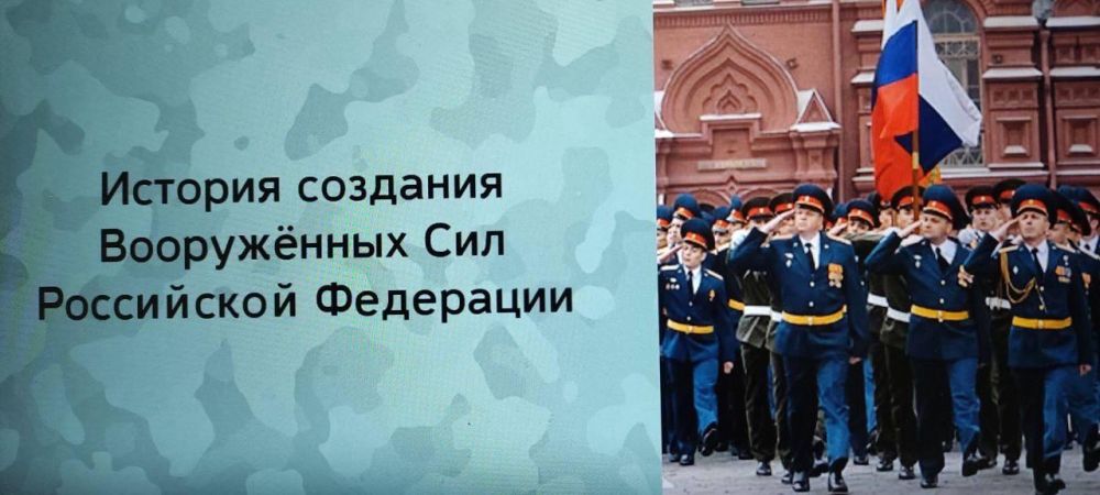 �������������� ��� ��� ����� �� ���� "������� �������� ����������� ��� ������ �����������"