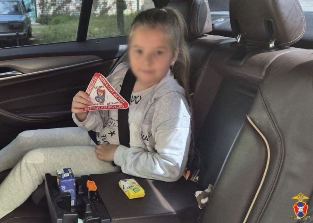 ����������������� ������� � ���������� ������ ����� "��� ������� � ��� ���������������"