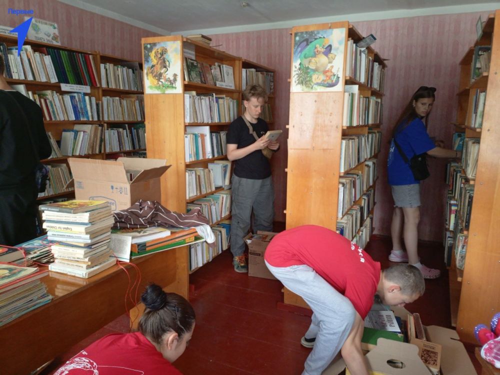 ������ ���������� ����� ������� ������������ ����� � ���� ���������