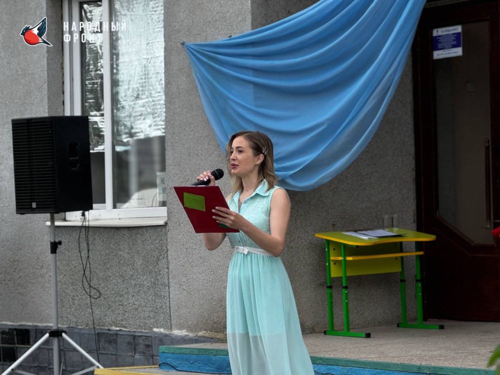 �������� ��������� ������ ������� ������� � ����������� ����� ��������� ����������� ��������� �������� ����