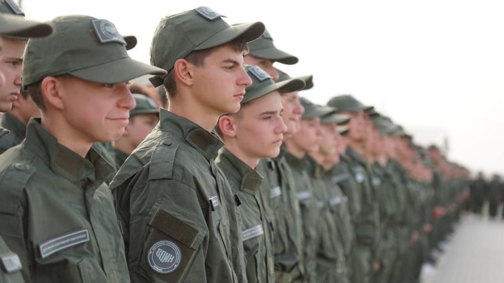 ����� 40 ���������� ���������� ��������� � ������ � 2025 ���� ����� ������ ���� ������ ������ ����ͻ � ����������