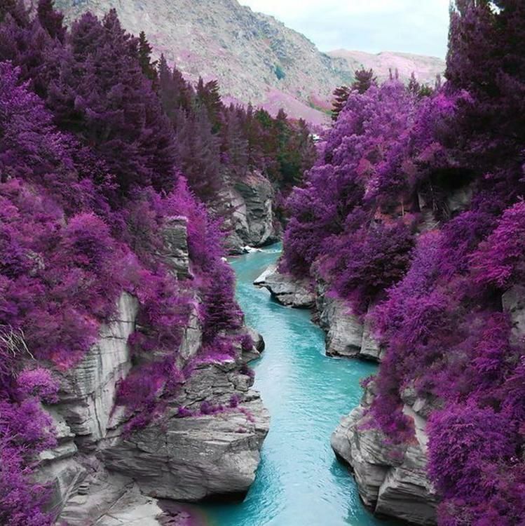 . �� ����� ������� ��� �� �������� , ������ ��� �������� �����