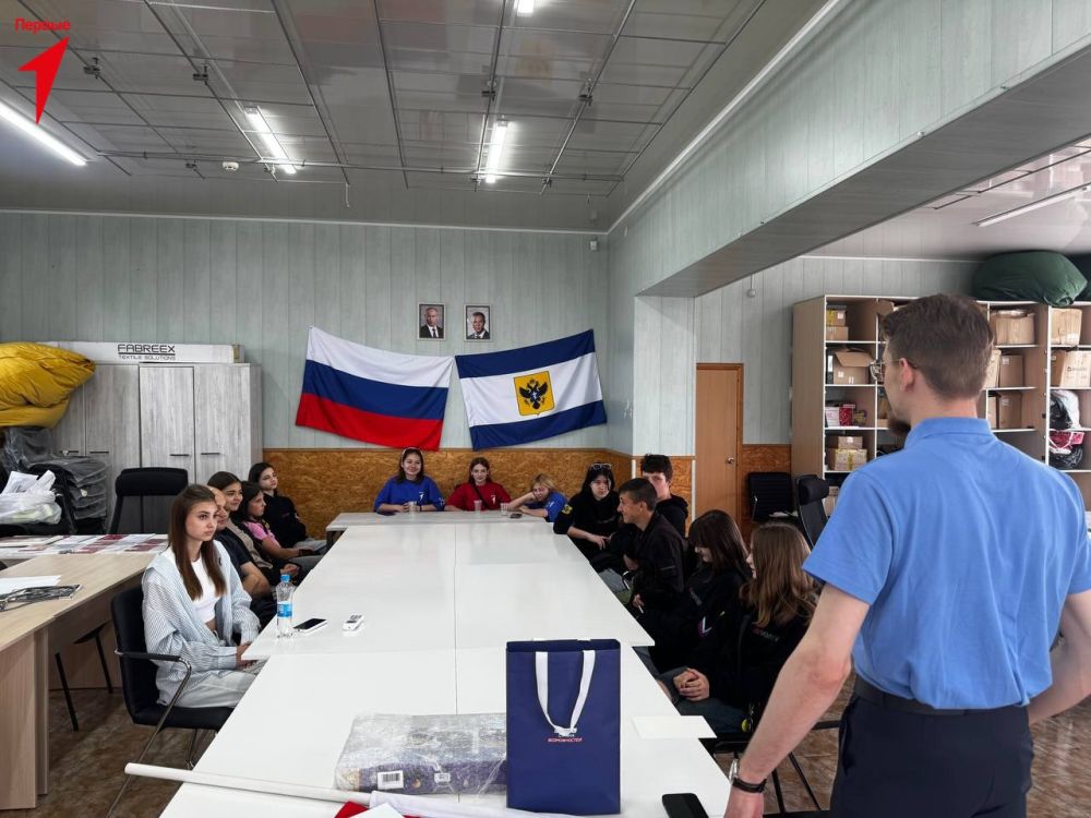 � ��������� �������� ����������� ��� �������� �� ��������� ������� � ������ ������������