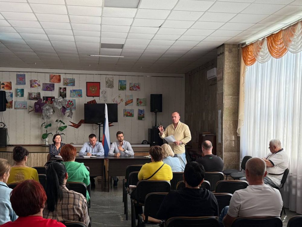 ������� ����� � ���������� ������ ���������� ������� ������������������ ����������������, ��� ��������� ���������� �� ������ �� ���������� �����