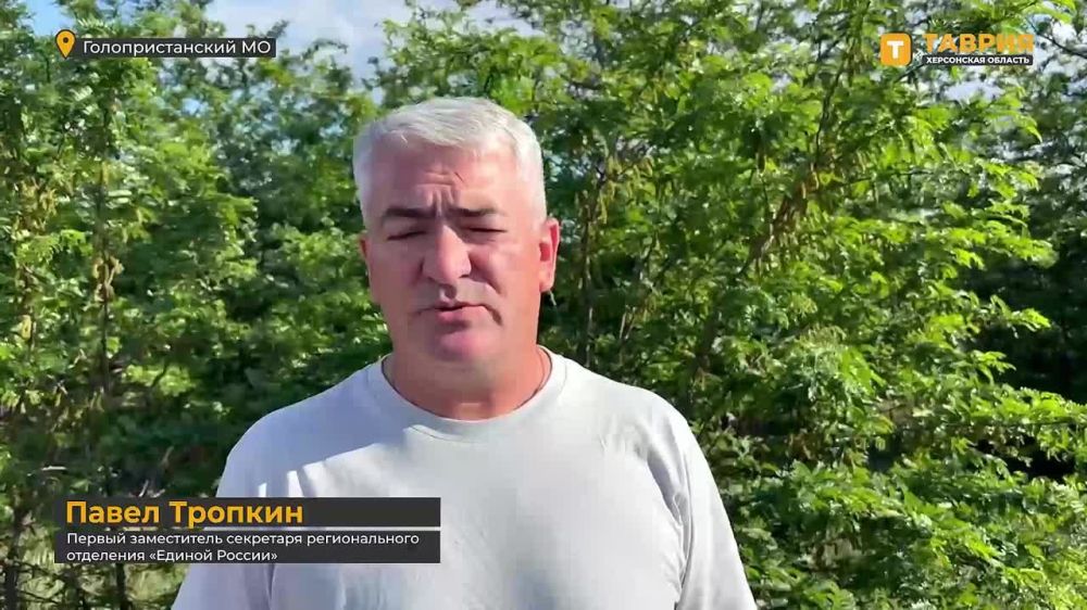 �������������� ��� �������� ����� ������� �������� ���������������� �������������