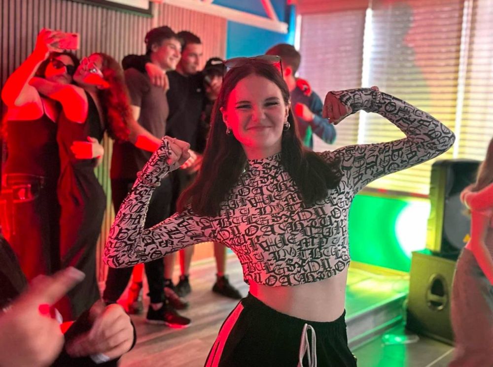 ��������� � ����� �������!