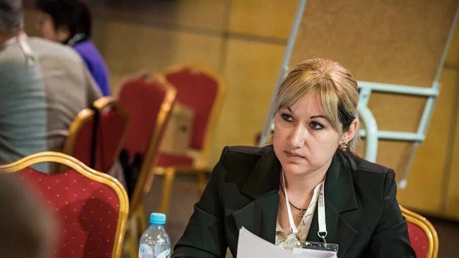 ����� ����������� �� ���������� ������� ������� ����������� ������ � ����