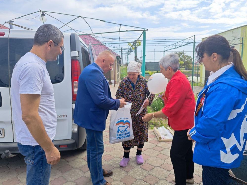 � ������� ������, ������� �������� ��������� ������������� ������ � ���