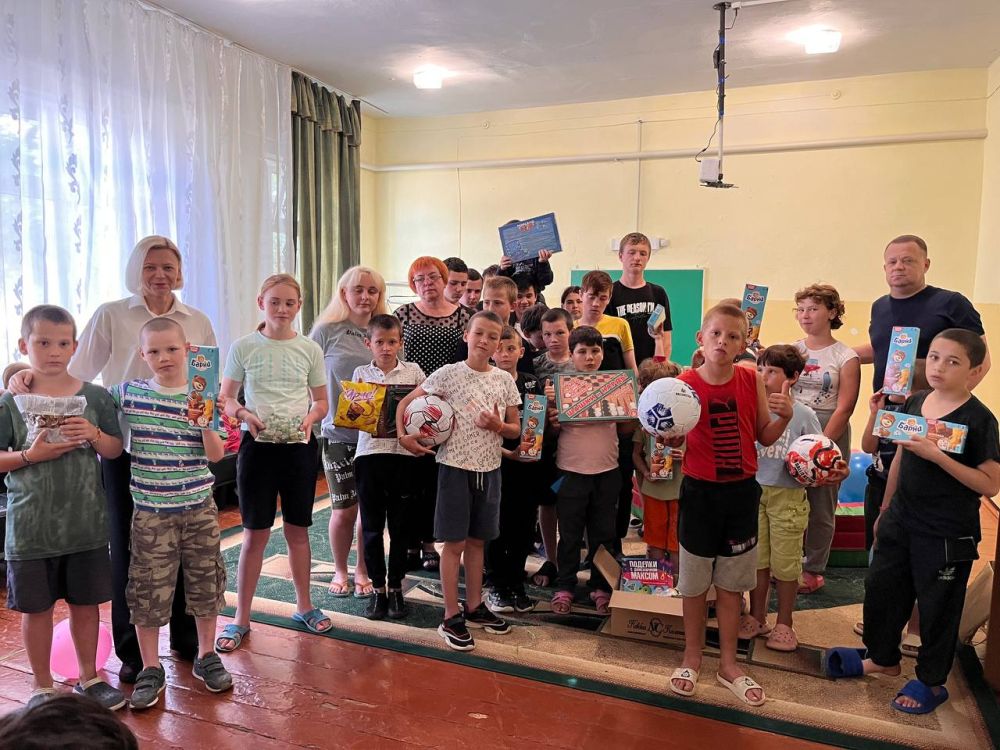 ����� ����������� �������������� ������ ����� ������� � ������� ������� ������� ������� ������ �������� ��������� ������������ ������ � ������������ ���������-���������������� ����� ��� ������������������