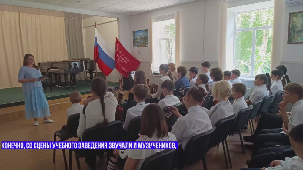 � ������� ����� �������� ��������� ��������� ���������