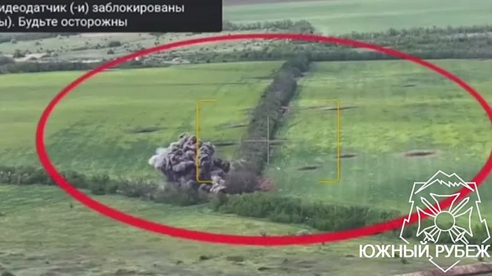 ����� ������ ���������������� ������� ��� �� �� ������ ��������� ��� � ������ ���������� ������� ������������, ������������, �������� ������