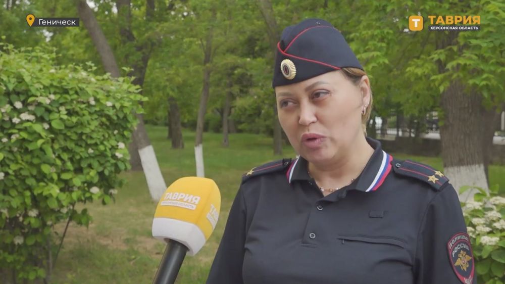 ���������� �� ����� ������������������ �������� ����� ���������� �������, ����������� � ��������� ������� ���������