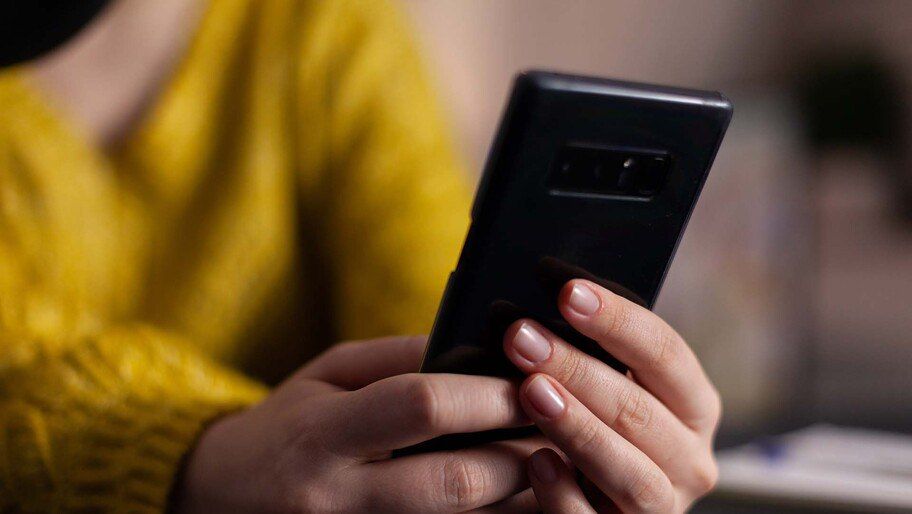 ��������� ���� ��������� ����� �� ���� ������ 240 ��������� �� ������� �������-����