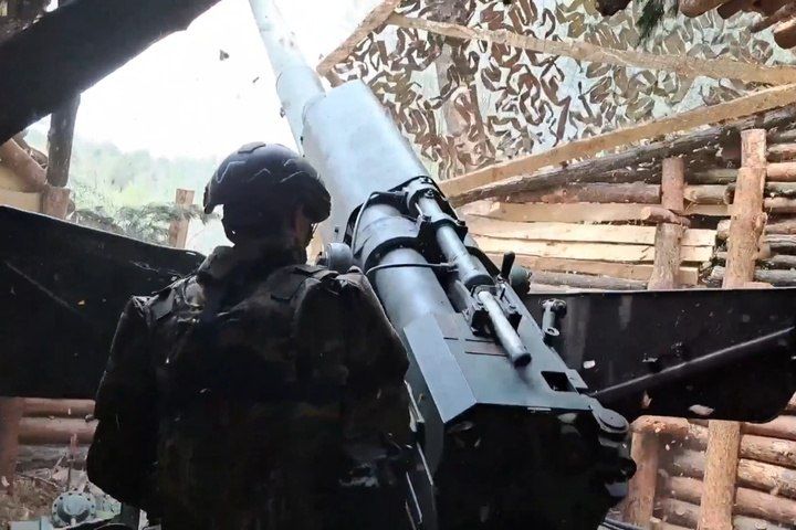 �� �� ���������� ������ � ����� ���������� ������� ��� �� ����������