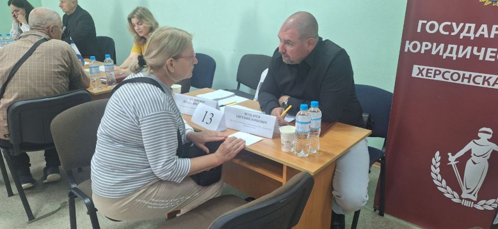 � ������ ������ ��������� �������� ����������� ���������� ������� ������� �������� ������ ����� �������