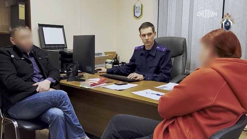 � ����� ���������� ��������� ���� � ��������� 17 ���������� ����������� ����������, ���������� ��� ����������� ���������� ��������, �������� � ��